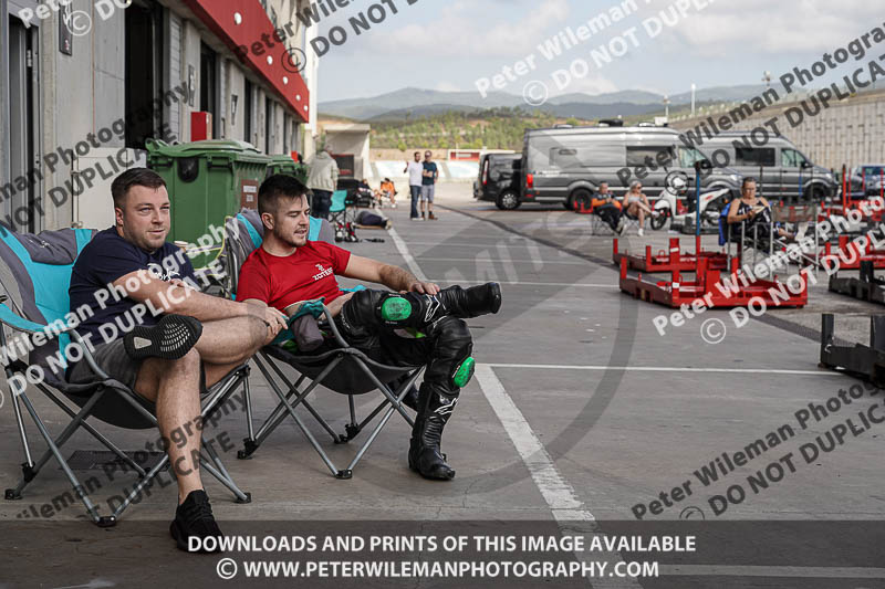 motorbikes;no limits;peter wileman photography;portimao;portugal;trackday digital images